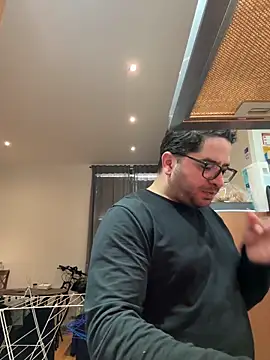 CamiolfeHotXxx online show from 03/18/26, 02:42