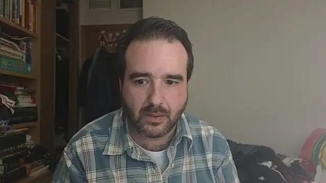 curiosillo83 online show from 03/05/26, 04:36