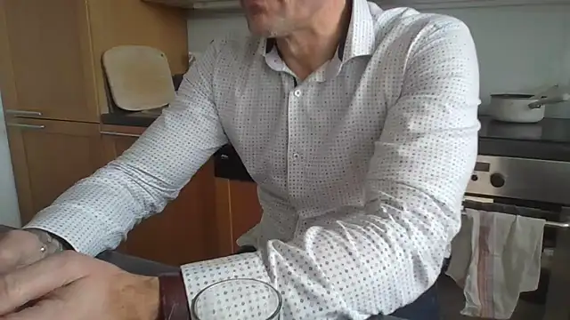 jouet75 online show from 03/23/26, 12:53