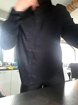 luxxe25 online show from 01/15/26, 09:14