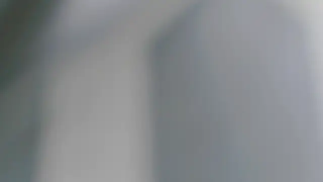 Snapshot of Naked_Man_ chatting on 01/12/26, 03:23 Naked Man online show from 01/12/26, 03:23