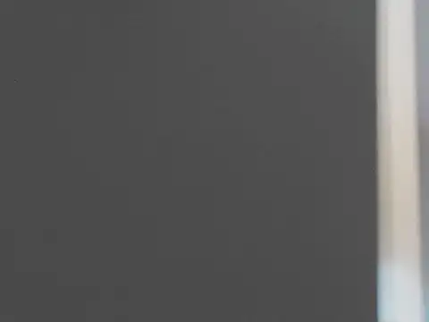 Snapshot of Naked_Man_ chatting on 04/10/26, 03:50 Naked Man online show from 04/10/26, 03:50