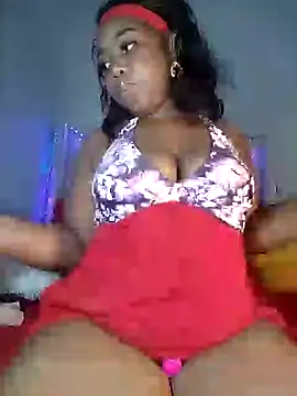 Sexypresh302 online show from 01/04/25, 05:37