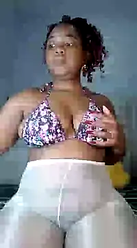 Sexypresh302 online show from 02/17/25, 10:36