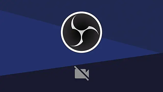 saridethot online show from 07/18/26, 04:22