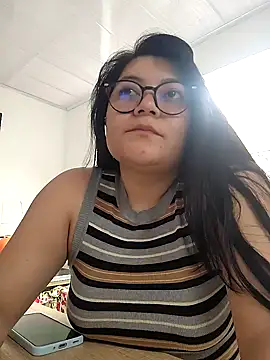 Sakura 0505 online show from 01/11/26, 05:51