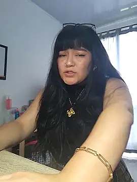 Sakura 0505 online show from 02/08/26, 08:56