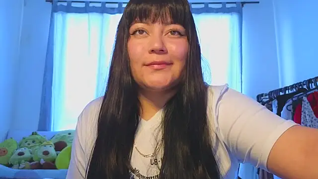 Sakura 0505 online show from 02/22/26, 07:45