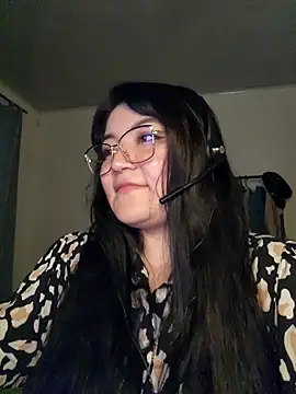 Sakura 0505 online show from 03/21/26, 11:30