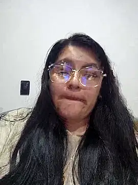 Sakura 0505 online show from 04/09/26, 12:21