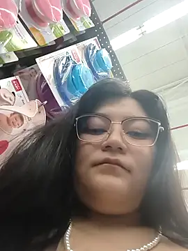 Sakura 0505 online show from 04/10/26, 09:08