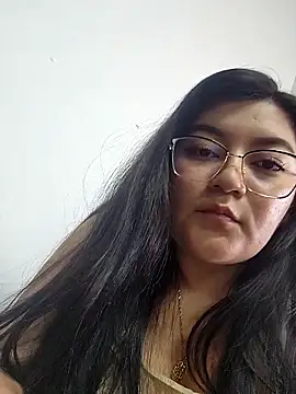 Sakura 0505 online show from 04/14/26, 09:21