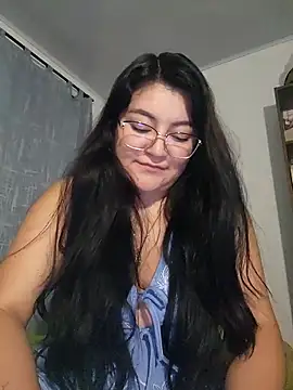 Sakura 0505 online show from 04/19/26, 12:00