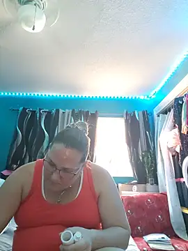 Sexynikki6969xh online show from 06/06/26, 02:44