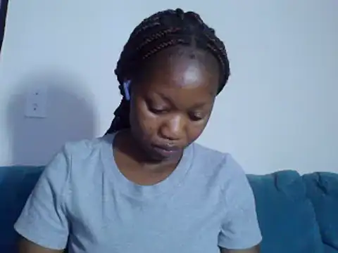 Hardnipples8 online show from 01/14/25, 10:55