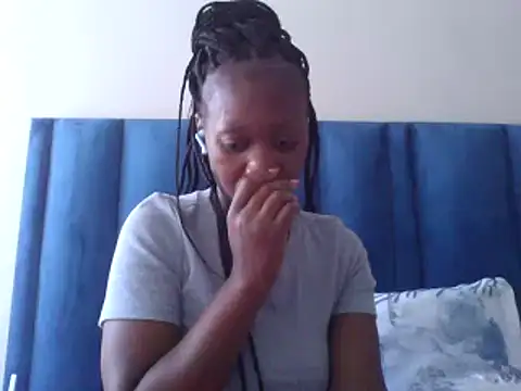 Hardnipples8 online show from 01/22/25, 10:29