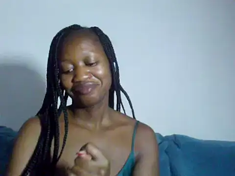 Hardnipples8 online show from 01/24/25, 11:23