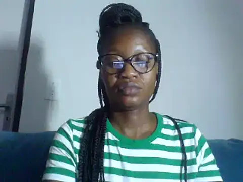 Hardnipples8 online show from 01/31/25, 02:26