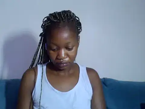 Hardnipples8 online show from 02/19/25, 11:04