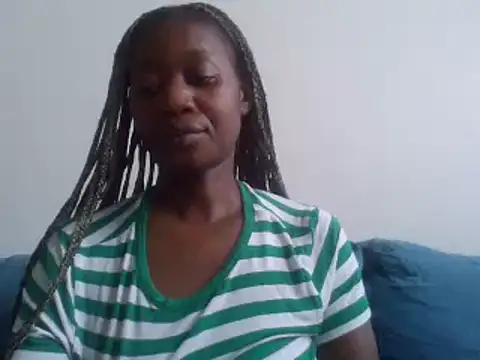 Hardnipples8 online show from 03/11/25, 09:45