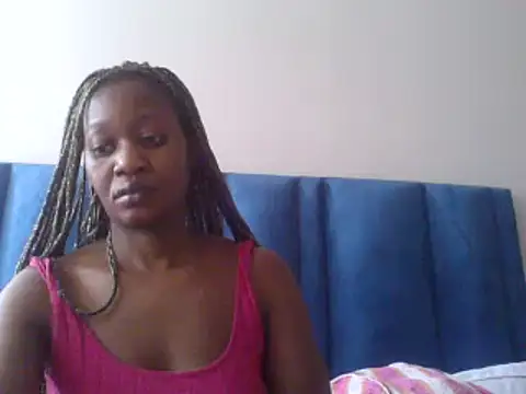 Hardnipples8 online show from 03/15/25, 10:35