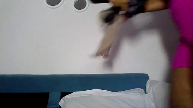 Hardnipples8 online show from 09/09/25, 11:26