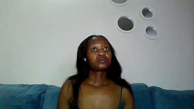 Hardnipples8 online show from 10/06/25, 11:02