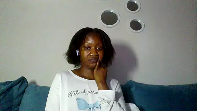 Hardnipples8 online show from 11/11/25, 12:21