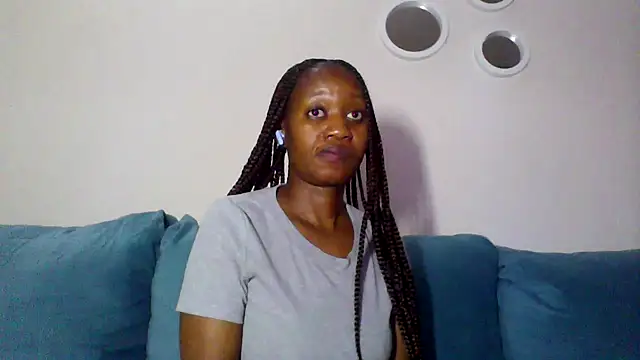 Hardnipples8 online show from 11/18/25, 11:15