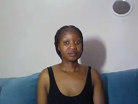 Hardnipples8 online show from 11/25/25, 11:05