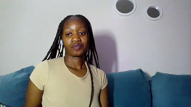 Hardnipples8 online show from 11/27/25, 11:18