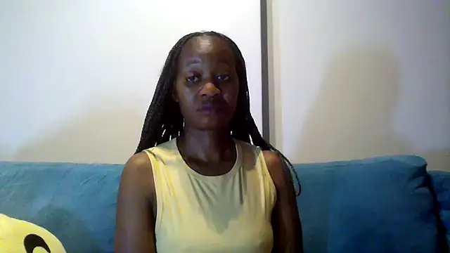 Hardnipples8 online show from 01/10/26, 11:09