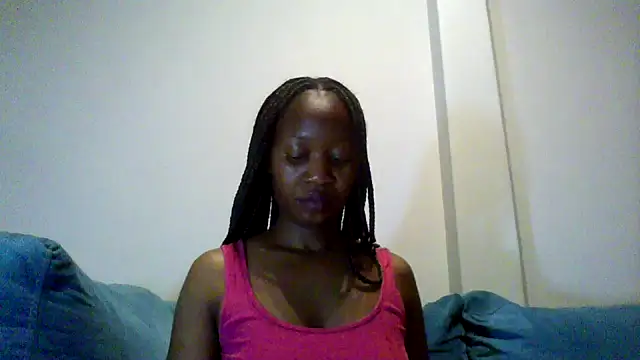 Hardnipples8 online show from 01/17/26, 11:30