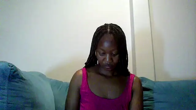 Hardnipples8 online show from 01/18/26, 11:08