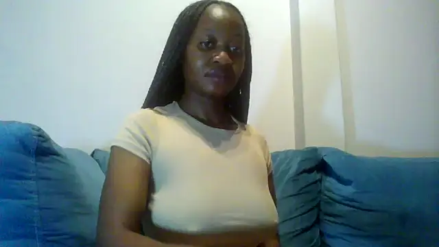 Hardnipples8 online show from 01/31/26, 11:03