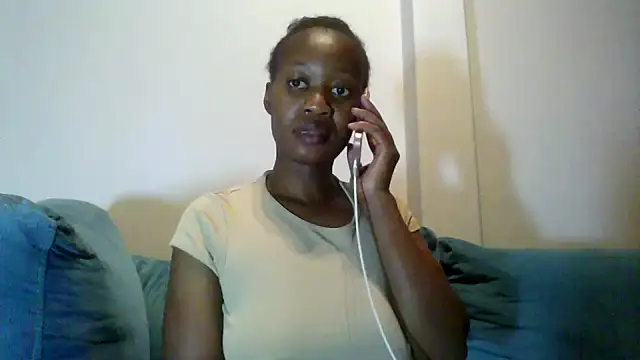 Hardnipples8 online show from 02/03/26, 07:46