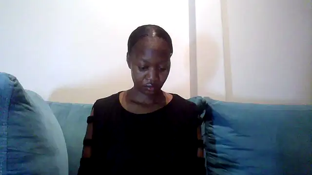 Hardnipples8 online show from 02/06/26, 11:08