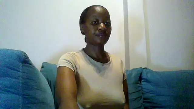 Hardnipples8 online show from 02/07/26, 11:08