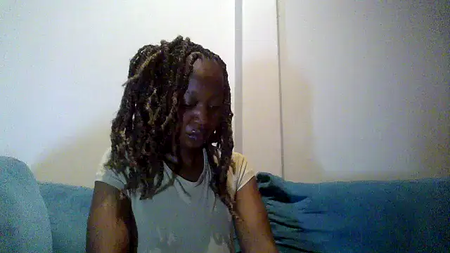 Hardnipples8 online show from 02/28/26, 11:17