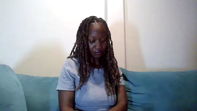 Hardnipples8 online show from 03/05/26, 11:12