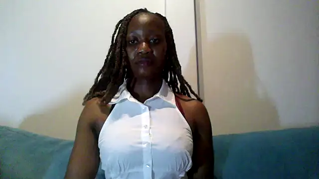 Hardnipples8 online show from 03/09/26, 11:47