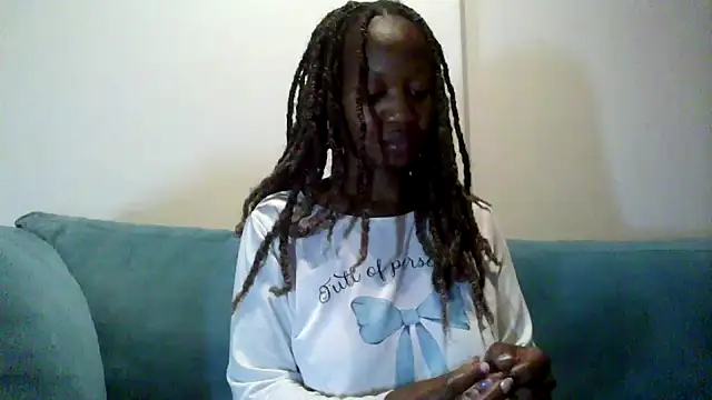 Hardnipples8 online show from 03/14/26, 10:59