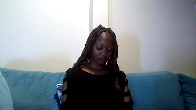 Hardnipples8 online show from 03/17/26, 11:08