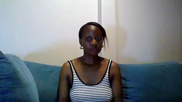 Hardnipples8 online show from 03/26/26, 11:38