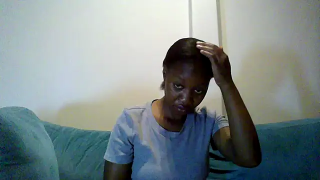 Hardnipples8 online show from 03/31/26, 10:54