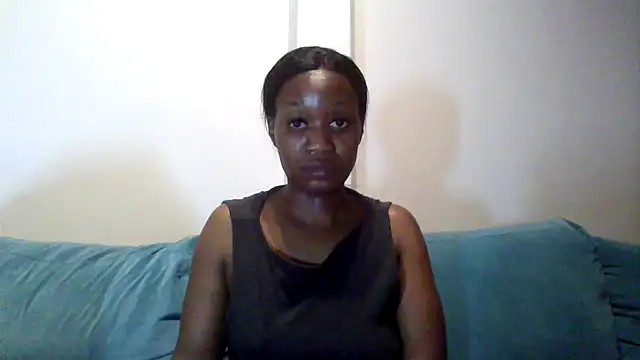 Hardnipples8 online show from 04/13/26, 11:37