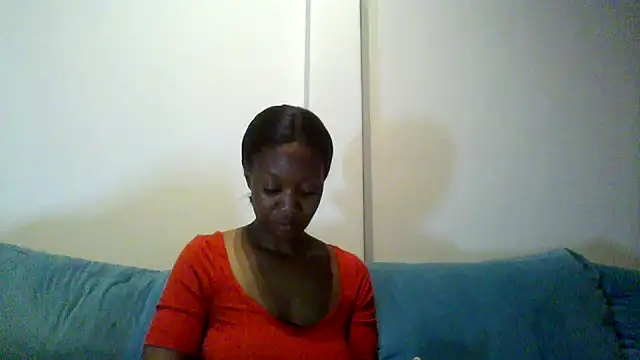 Hardnipples8 online show from 04/19/26, 11:29