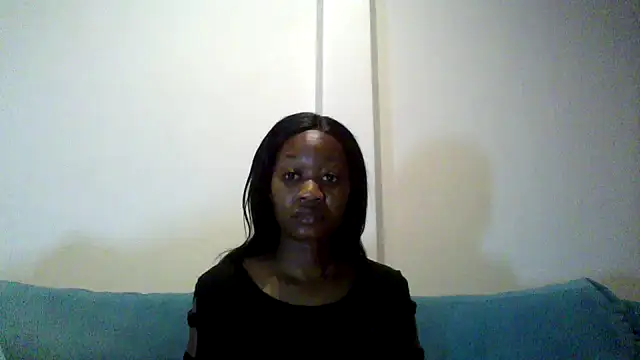 Hardnipples8 online show from 04/22/26, 11:17