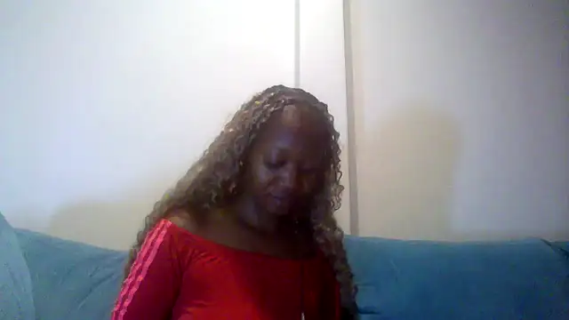 Hardnipples8 online show from 05/03/26, 11:11