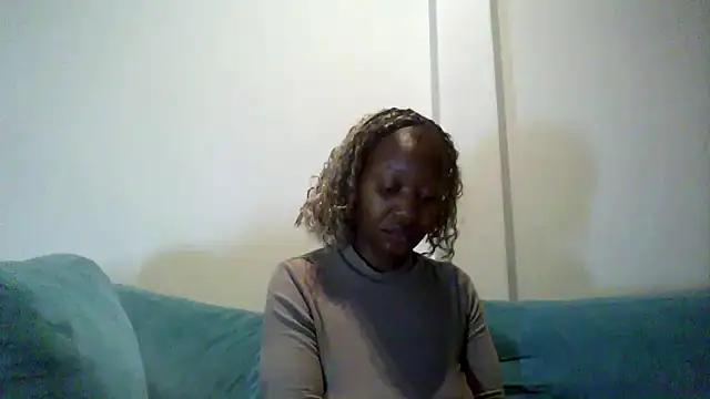 Hardnipples8 online show from 05/06/26, 11:10